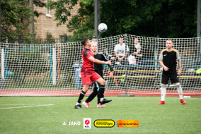 <a href="https://st.getinfootball.com/albums/1102216/6a2a25afb7e75_1920.jpg" target="_blank">Завантажити оригінал</a>