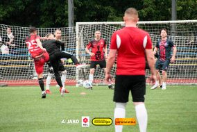 <a href="https://st.getinfootball.com/albums/1102216/6a2a25b3ce335_1920.jpg" target="_blank">Завантажити оригінал</a>