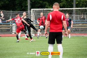 <a href="https://st.getinfootball.com/albums/1102216/6a2a25b8135af_1920.jpg" target="_blank">Завантажити оригінал</a>