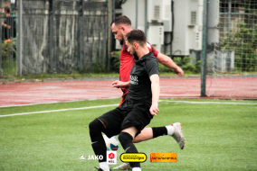 <a href="https://st.getinfootball.com/albums/1102216/6a2a25bed57d8_1920.jpg" target="_blank">Завантажити оригінал</a>