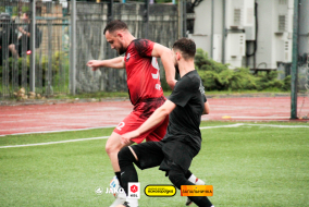 <a href="https://st.getinfootball.com/albums/1102216/6a2a25c5e7942_1920.jpg" target="_blank">Завантажити оригінал</a>