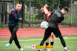 <a href="https://st.getinfootball.com/albums/1102216/6a2a25c99cda4_1920.jpg" target="_blank">Завантажити оригінал</a>