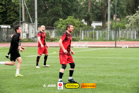 <a href="https://st.getinfootball.com/albums/1102216/6a2a25cdc2c89_1920.jpg" target="_blank">Завантажити оригінал</a>