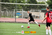 <a href="https://st.getinfootball.com/albums/1102216/6a2a25d198929_1920.jpg" target="_blank">Завантажити оригінал</a>