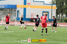 <a href="https://st.getinfootball.com/albums/1102216/6a2a25d4ae1e4_1920.jpg" target="_blank">Завантажити оригінал</a>