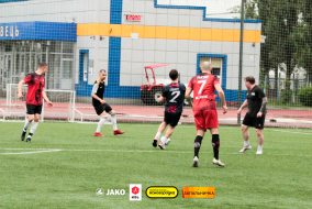 <a href="https://st.getinfootball.com/albums/1102216/6a2a25d4ae1e4_1920.jpg" target="_blank">Завантажити оригінал</a>
