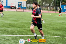 <a href="https://st.getinfootball.com/albums/1102216/6a2a25d88abd7_1920.jpg" target="_blank">Завантажити оригінал</a>
