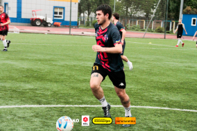 <a href="https://st.getinfootball.com/albums/1102216/6a2a25d88abd7_1920.jpg" target="_blank">Завантажити оригінал</a>
