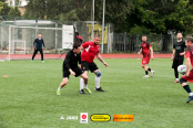 <a href="https://st.getinfootball.com/albums/1102216/6a2a25dca10ed_1920.jpg" target="_blank">Завантажити оригінал</a>