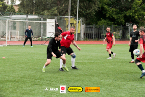<a href="https://st.getinfootball.com/albums/1102216/6a2a25dca10ed_1920.jpg" target="_blank">Завантажити оригінал</a>