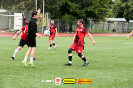 <a href="https://st.getinfootball.com/albums/1102216/6a2a25e0af149_1920.jpg" target="_blank">Завантажити оригінал</a>