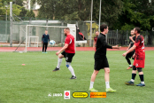 <a href="https://st.getinfootball.com/albums/1102216/6a2a25e59d7d8_1920.jpg" target="_blank">Завантажити оригінал</a>