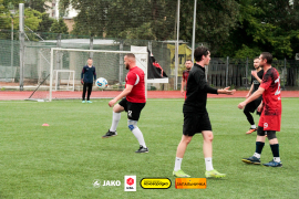 <a href="https://st.getinfootball.com/albums/1102216/6a2a25e59d7d8_1920.jpg" target="_blank">Завантажити оригінал</a>