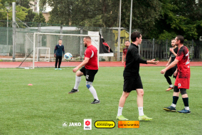 <a href="https://st.getinfootball.com/albums/1102216/6a2a25e59d7d8_1920.jpg" target="_blank">Завантажити оригінал</a>