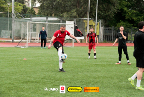 <a href="https://st.getinfootball.com/albums/1102216/6a2a25e9dee8b_1920.jpg" target="_blank">Завантажити оригінал</a>