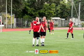 <a href="https://st.getinfootball.com/albums/1102216/6a2a25f026509_1920.jpg" target="_blank">Завантажити оригінал</a>