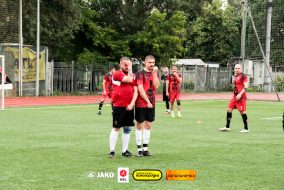 <a href="https://st.getinfootball.com/albums/1102216/6a2a25f026509_1920.jpg" target="_blank">Завантажити оригінал</a>