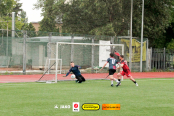 <a href="https://st.getinfootball.com/albums/1102216/6a2a25f3ad3b0_1920.jpg" target="_blank">Завантажити оригінал</a>