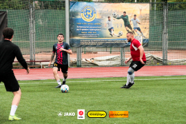 <a href="https://st.getinfootball.com/albums/1102216/6a2a25f784dcd_1920.jpg" target="_blank">Завантажити оригінал</a>