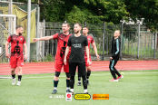 <a href="https://st.getinfootball.com/albums/1102216/6a2a25fcae2f5_1920.jpg" target="_blank">Завантажити оригінал</a>