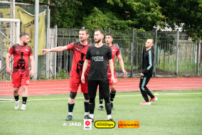 <a href="https://st.getinfootball.com/albums/1102216/6a2a25fcae2f5_1920.jpg" target="_blank">Завантажити оригінал</a>