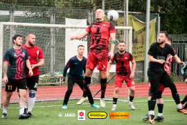 <a href="https://st.getinfootball.com/albums/1102216/6a2a2600880fa_1920.jpg" target="_blank">Завантажити оригінал</a>