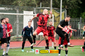 <a href="https://st.getinfootball.com/albums/1102216/6a2a26708c33d_1920.jpg" target="_blank">Завантажити оригінал</a>