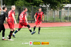 <a href="https://st.getinfootball.com/albums/1102216/6a2a26749785c_1920.jpg" target="_blank">Завантажити оригінал</a>