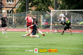 <a href="https://st.getinfootball.com/albums/1102216/6a2a26789a70d_1920.jpg" target="_blank">Завантажити оригінал</a>