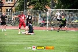 <a href="https://st.getinfootball.com/albums/1102216/6a2a267ca7d95_1920.jpg" target="_blank">Завантажити оригінал</a>