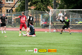 <a href="https://st.getinfootball.com/albums/1102216/6a2a267ca7d95_1920.jpg" target="_blank">Завантажити оригінал</a>