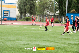 <a href="https://st.getinfootball.com/albums/1102216/6a2a2680c34eb_1920.jpg" target="_blank">Завантажити оригінал</a>