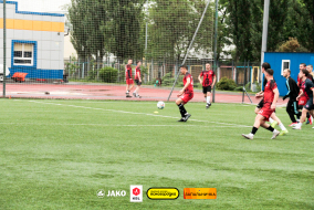 <a href="https://st.getinfootball.com/albums/1102216/6a2a2680c34eb_1920.jpg" target="_blank">Завантажити оригінал</a>