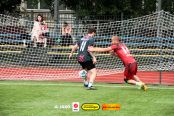 <a href="https://st.getinfootball.com/albums/1102216/6a2a2685eee67_1920.jpg" target="_blank">Завантажити оригінал</a>