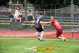 <a href="https://st.getinfootball.com/albums/1102216/6a2a2685eee67_1920.jpg" target="_blank">Завантажити оригінал</a>