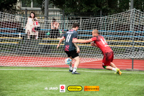 <a href="https://st.getinfootball.com/albums/1102216/6a2a2685eee67_1920.jpg" target="_blank">Завантажити оригінал</a>