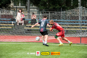 <a href="https://st.getinfootball.com/albums/1102216/6a2a268993ac8_1920.jpg" target="_blank">Завантажити оригінал</a>