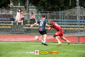 <a href="https://st.getinfootball.com/albums/1102216/6a2a268993ac8_1920.jpg" target="_blank">Завантажити оригінал</a>