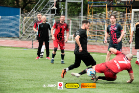 <a href="https://st.getinfootball.com/albums/1102216/6a2a268dee4db_1920.jpg" target="_blank">Завантажити оригінал</a>