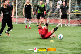<a href="https://st.getinfootball.com/albums/1102216/6a2a269416a84_1920.jpg" target="_blank">Завантажити оригінал</a>