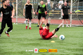 <a href="https://st.getinfootball.com/albums/1102216/6a2a269416a84_1920.jpg" target="_blank">Завантажити оригінал</a>