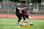 <a href="https://st.getinfootball.com/albums/1102216/6a2a269846383_1920.jpg" target="_blank">Завантажити оригінал</a>