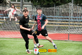 <a href="https://st.getinfootball.com/albums/1102216/6a2a269f0b09f_1920.jpg" target="_blank">Завантажити оригінал</a>