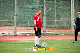 <a href="https://st.getinfootball.com/albums/1102216/6a2a26a621cfb_1920.jpg" target="_blank">Завантажити оригінал</a>