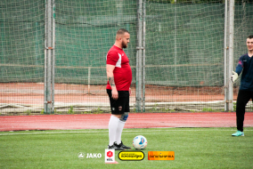 <a href="https://st.getinfootball.com/albums/1102216/6a2a26a621cfb_1920.jpg" target="_blank">Завантажити оригінал</a>