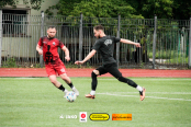 <a href="https://st.getinfootball.com/albums/1102216/6a2a26ac3c90a_1920.jpg" target="_blank">Завантажити оригінал</a>