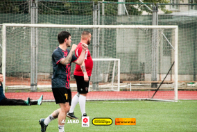 <a href="https://st.getinfootball.com/albums/1102216/6a2a26b0b4233_1920.jpg" target="_blank">Завантажити оригінал</a>