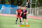 <a href="https://st.getinfootball.com/albums/1102216/6a2a26b6340f0_1920.jpg" target="_blank">Завантажити оригінал</a>