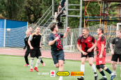 <a href="https://st.getinfootball.com/albums/1102216/6a2a26bb6f807_1920.jpg" target="_blank">Завантажити оригінал</a>