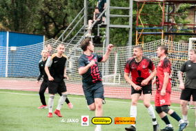 <a href="https://st.getinfootball.com/albums/1102216/6a2a26bb6f807_1920.jpg" target="_blank">Завантажити оригінал</a>